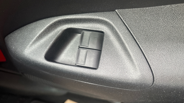 Toyota Aygo 1.0 VVT-i X-Trend TSS 5dr Petrol Hatchback